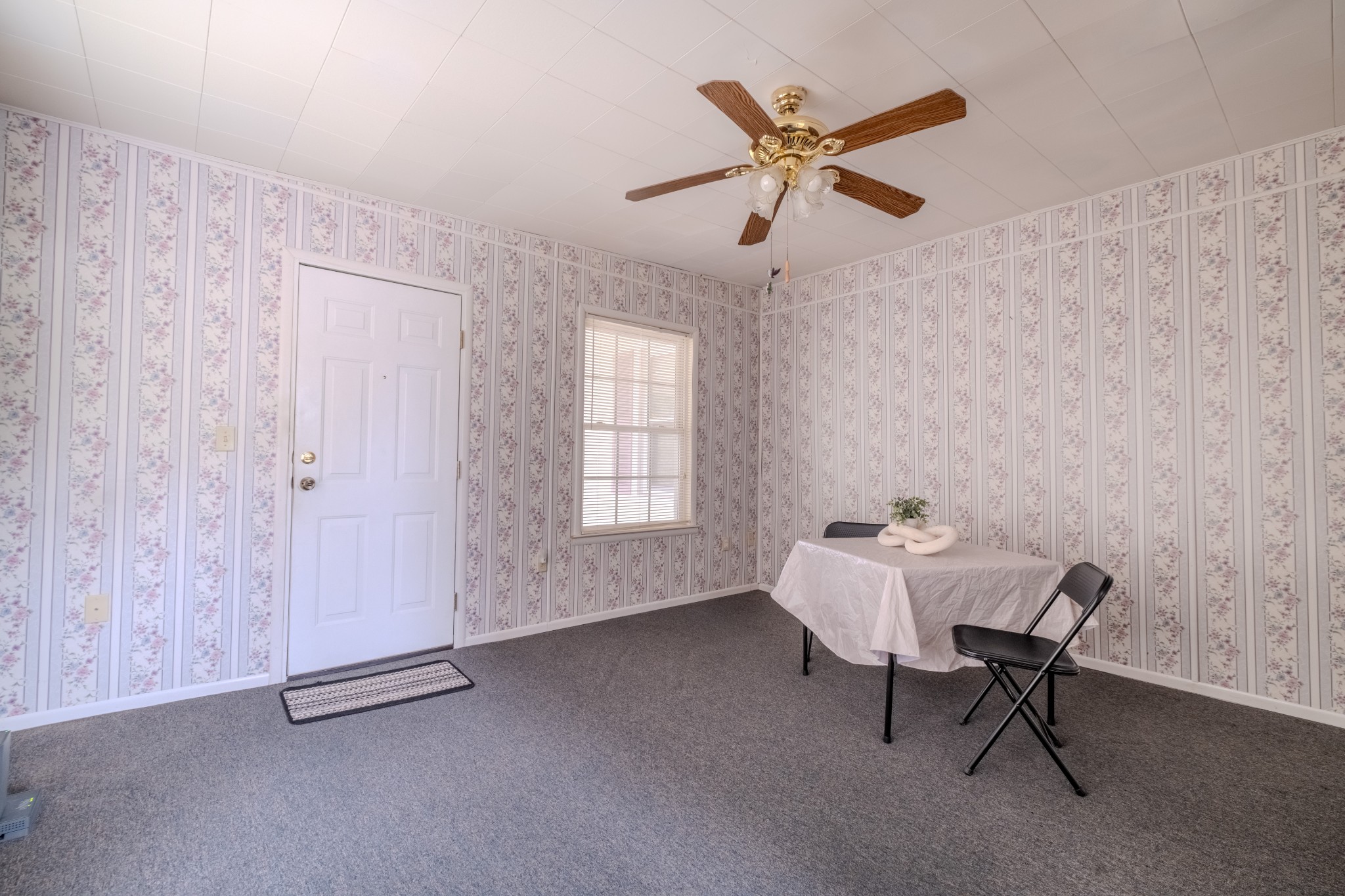 601 N Spring Street Mcminnville TN 37110