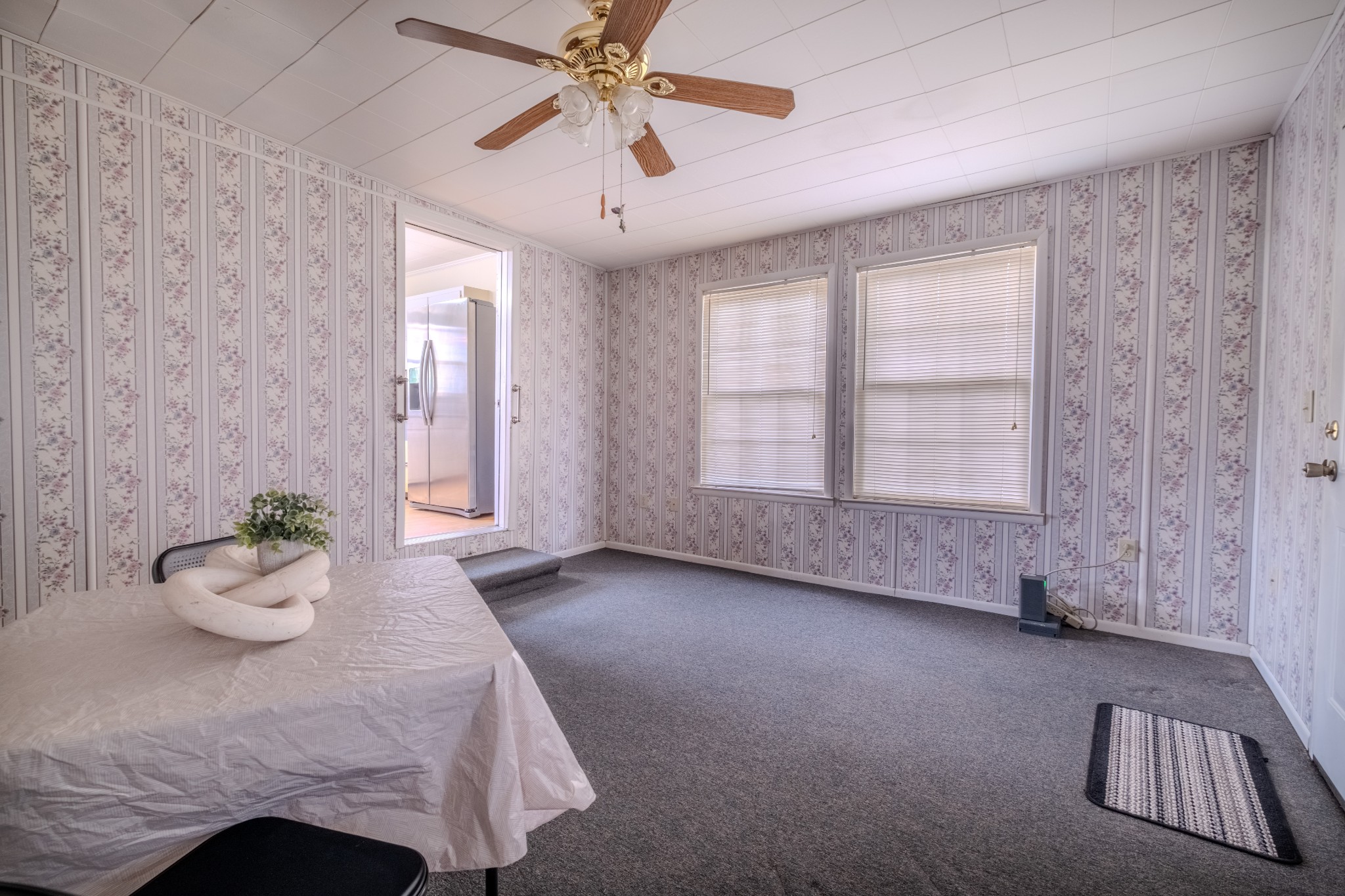 601 N Spring Street Mcminnville TN 37110