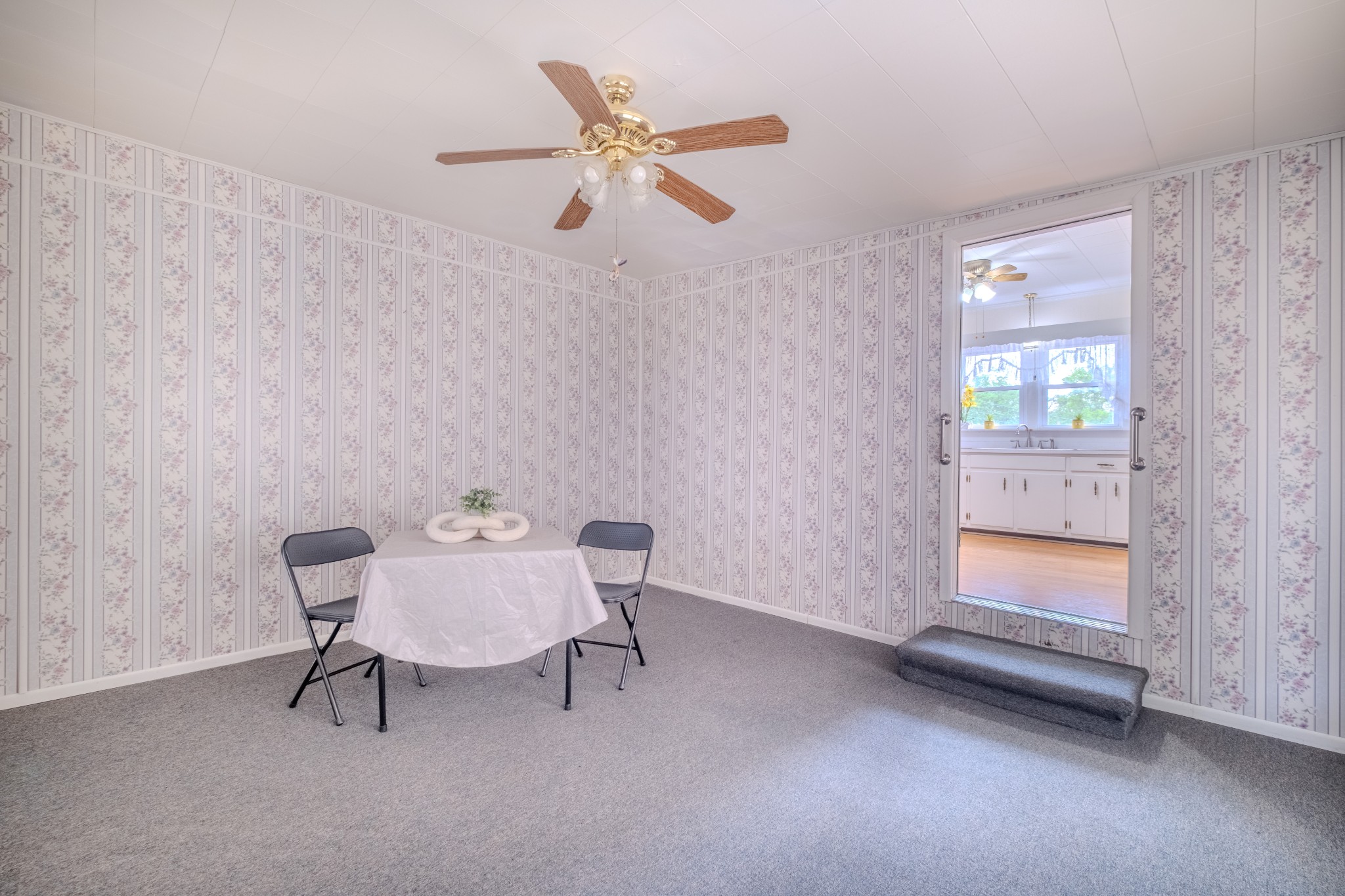 601 N Spring Street Mcminnville TN 37110