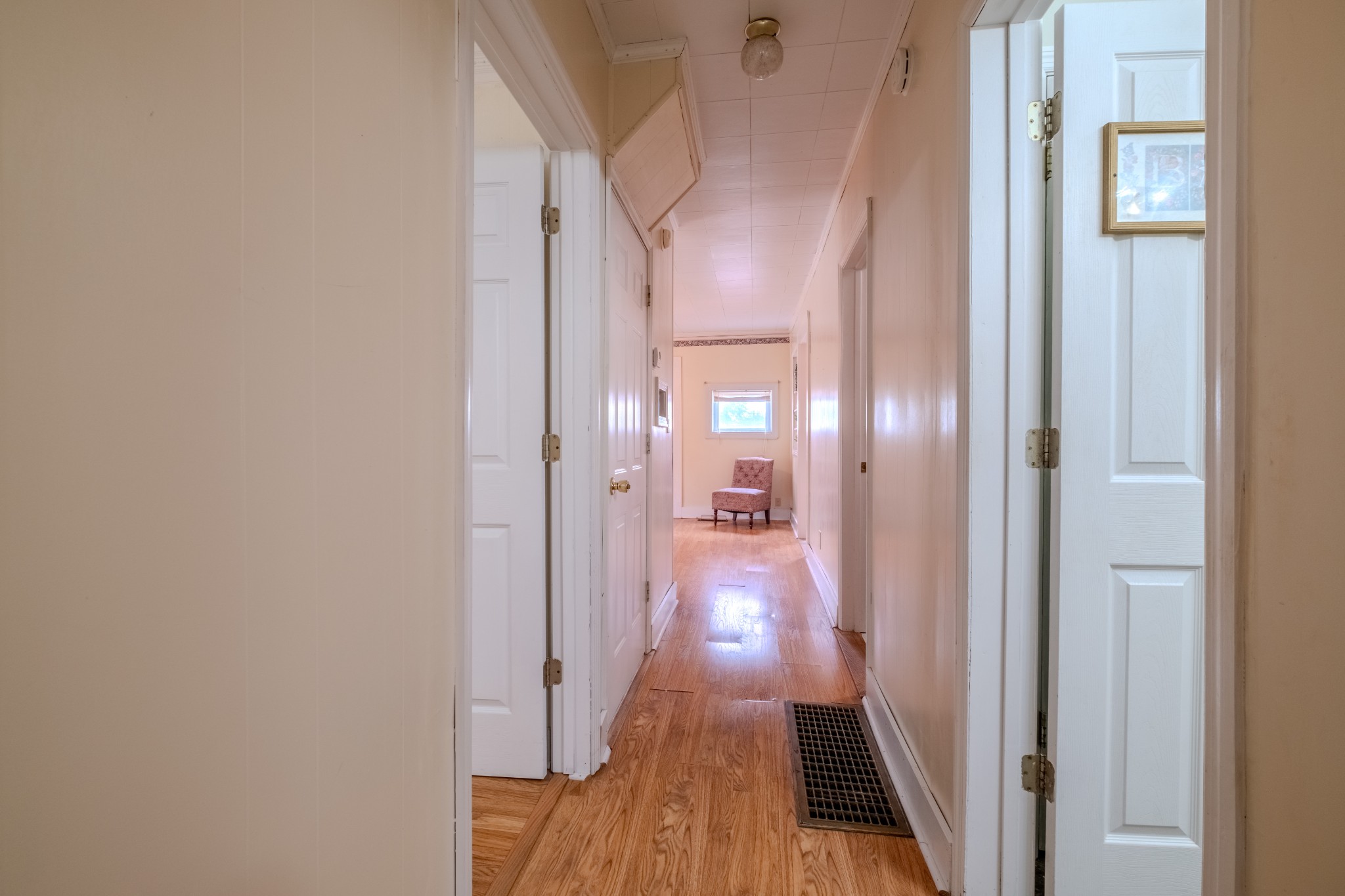 601 N Spring Street Mcminnville TN 37110