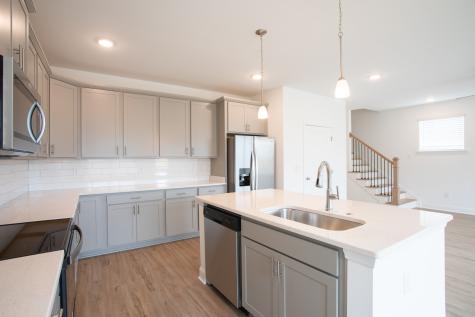 101 Flash Way Chattanooga TN 37415