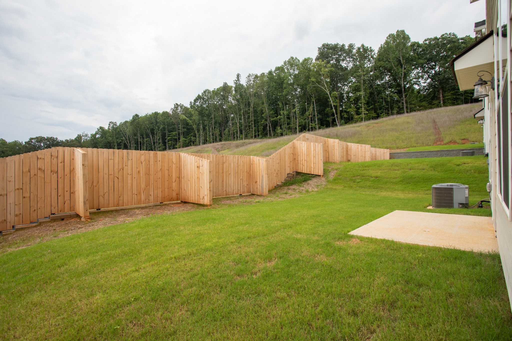 101 Flash Way Chattanooga TN 37415
