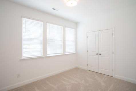 101 Flash Way Chattanooga TN 37415