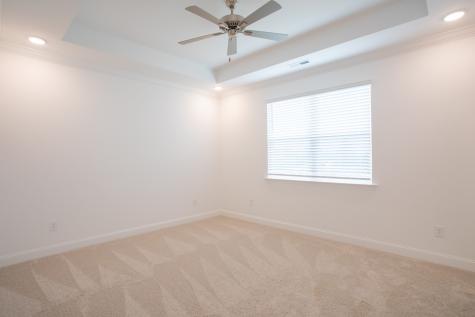 101 Flash Way Chattanooga TN 37415