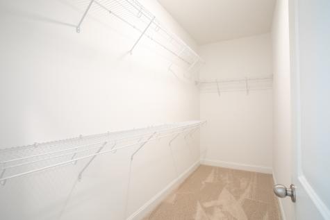 101 Flash Way Chattanooga TN 37415