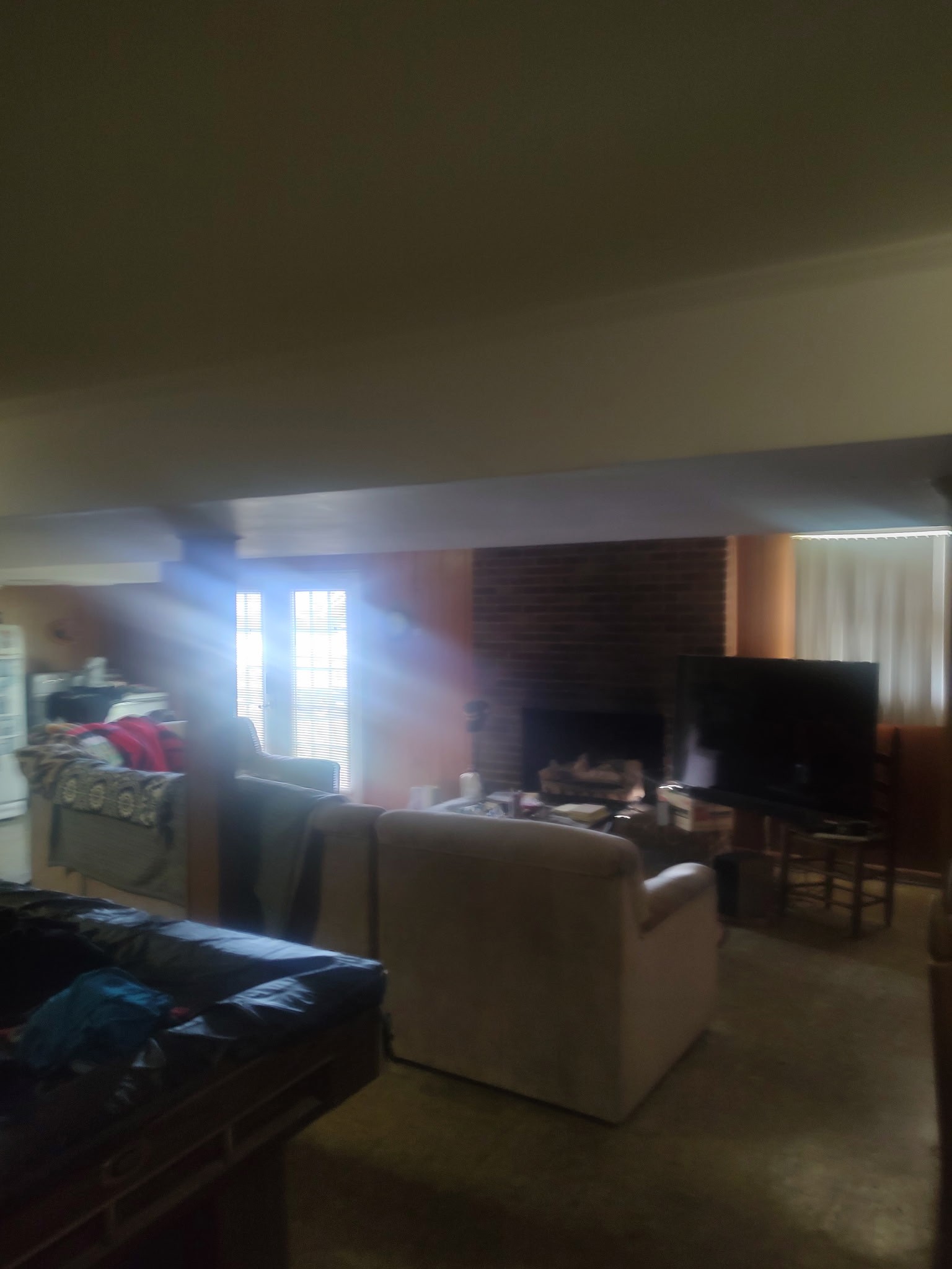6518 Firestone Court Nashville TN 37209