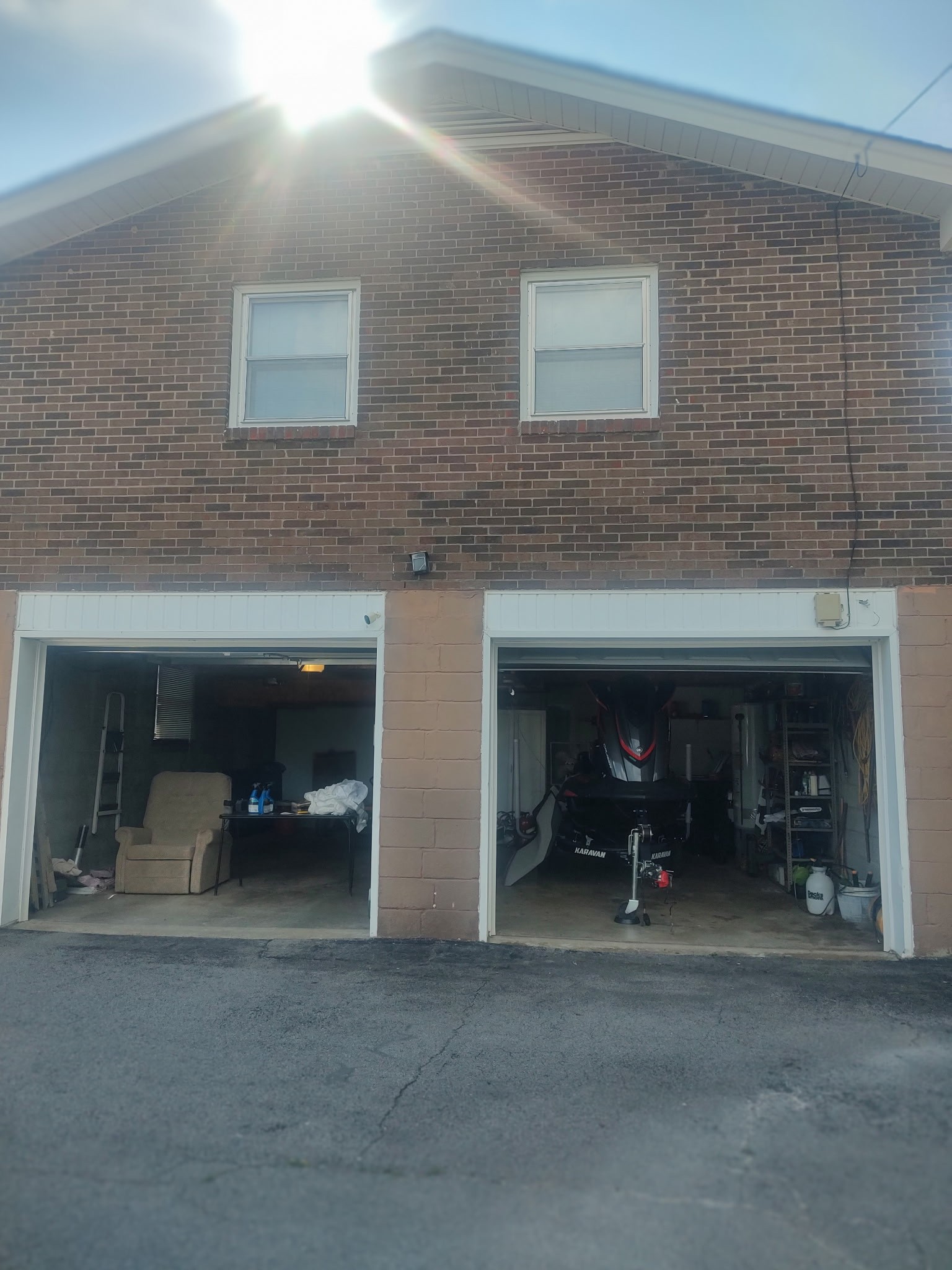 6518 Firestone Court Nashville TN 37209