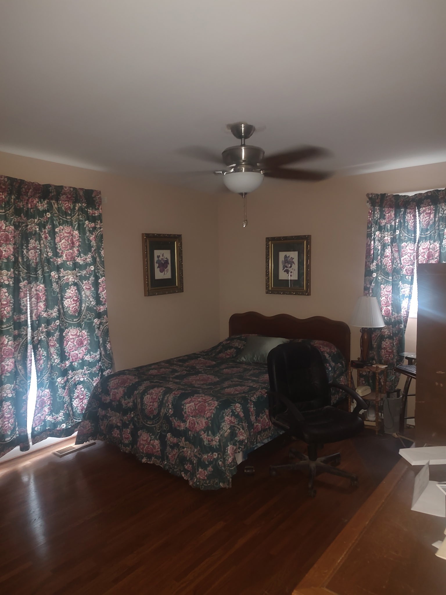 6518 Firestone Court Nashville TN 37209