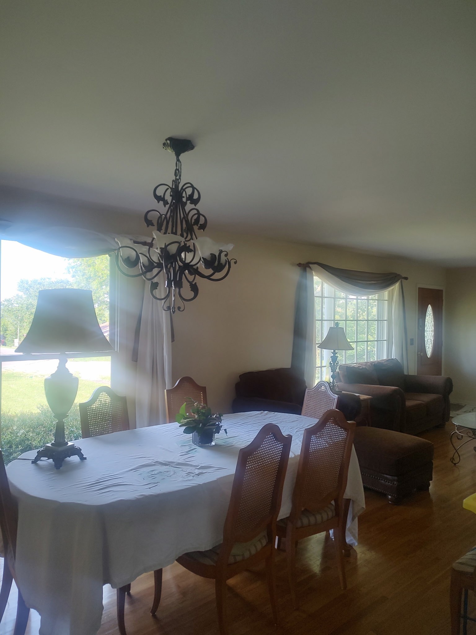 6518 Firestone Court Nashville TN 37209