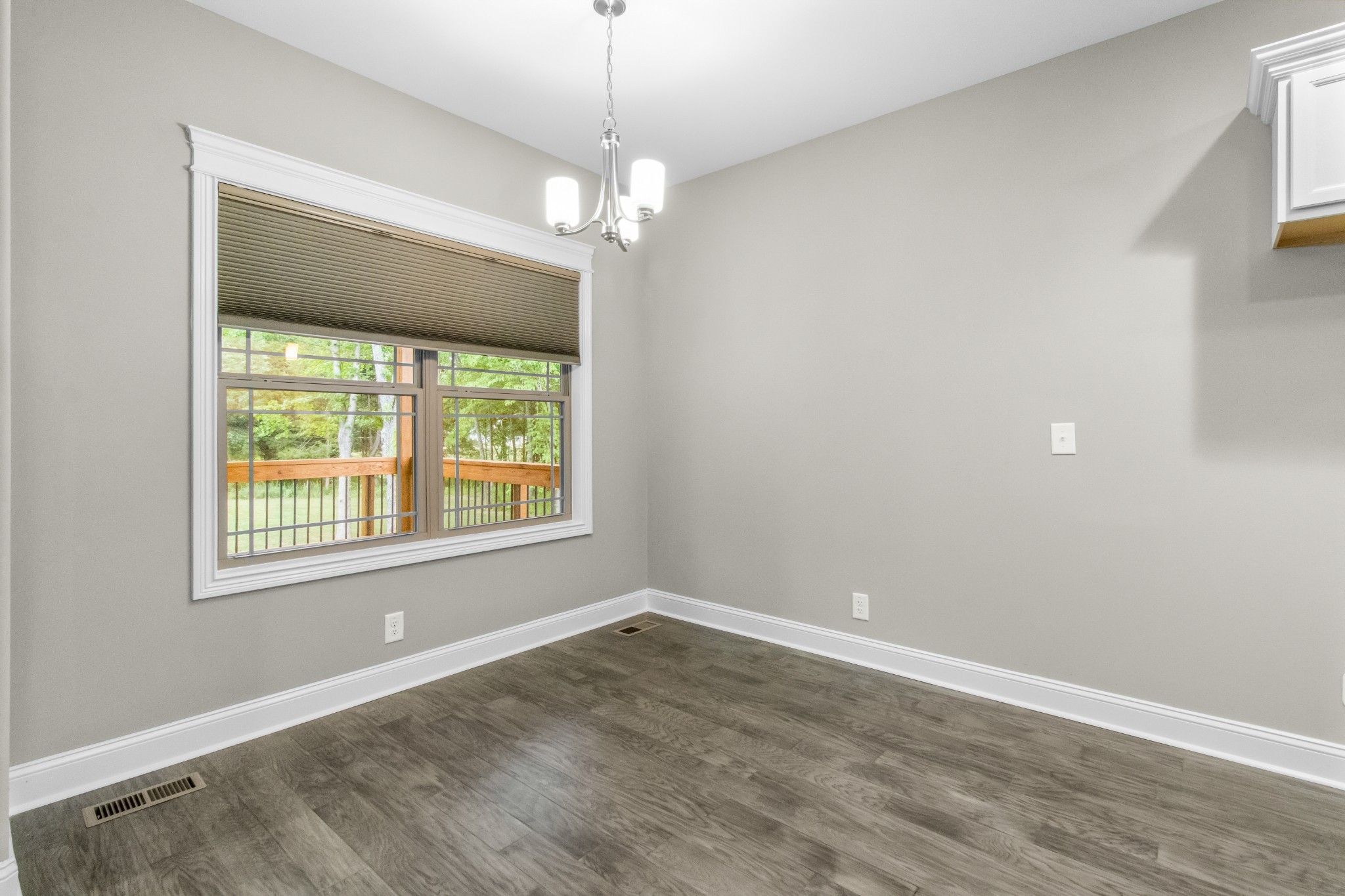 807 Snapdragon Court Clarksville TN 37042