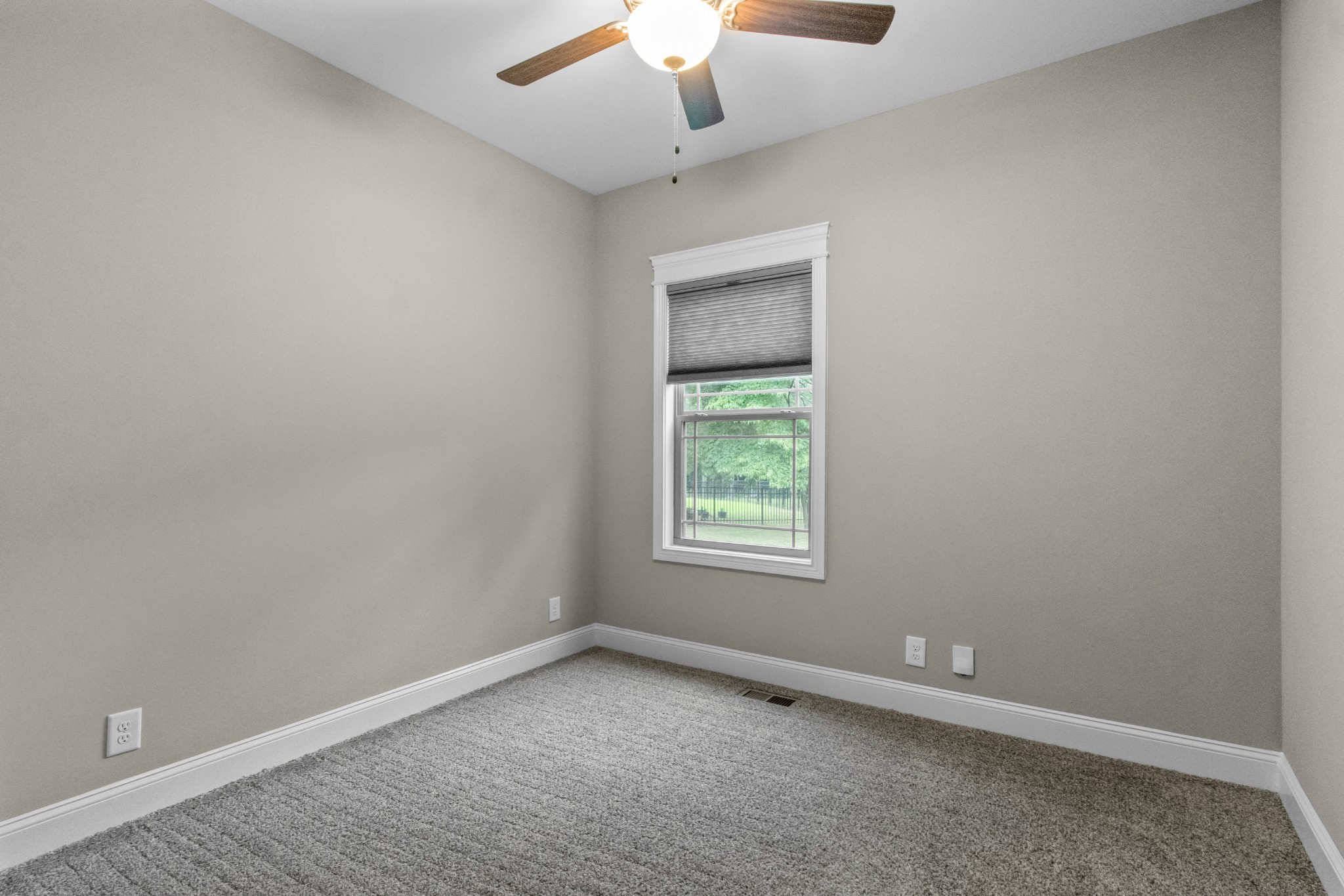 807 Snapdragon Court Clarksville TN 37042