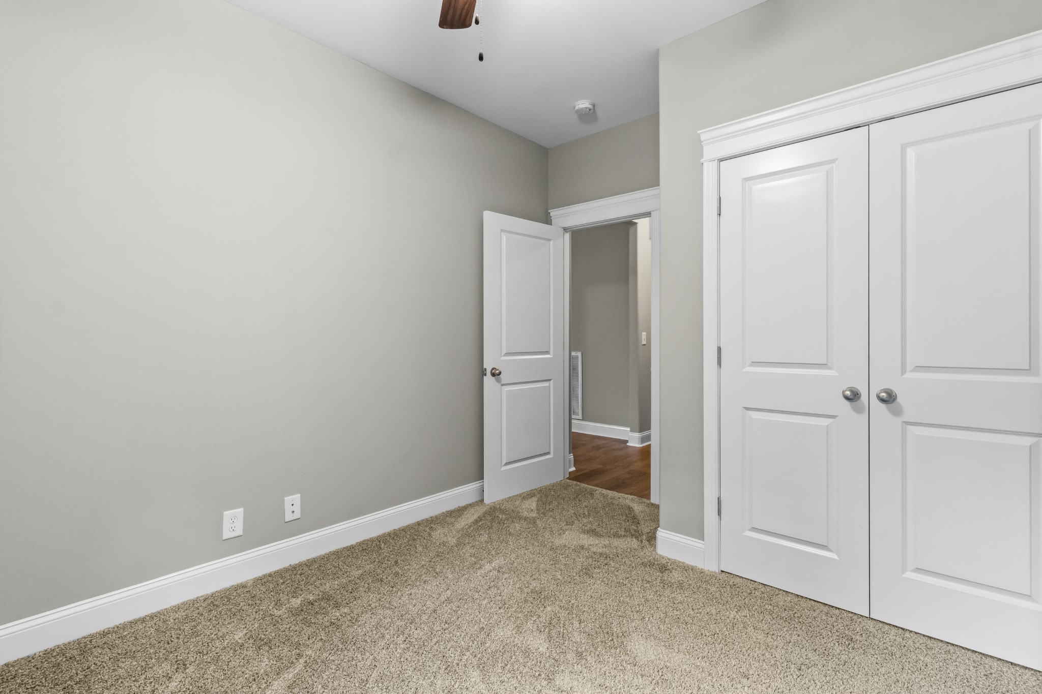 807 Snapdragon Court Clarksville TN 37042