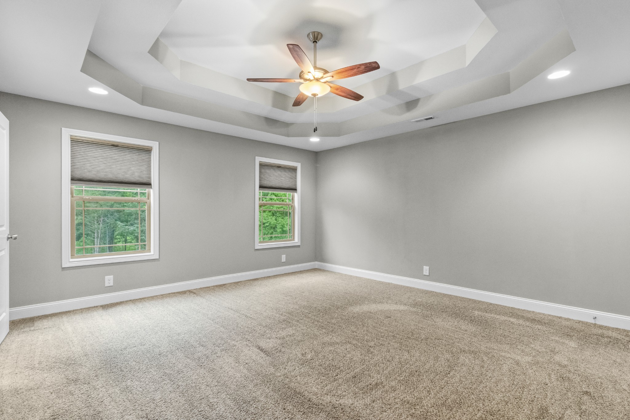 807 Snapdragon Court Clarksville TN 37042