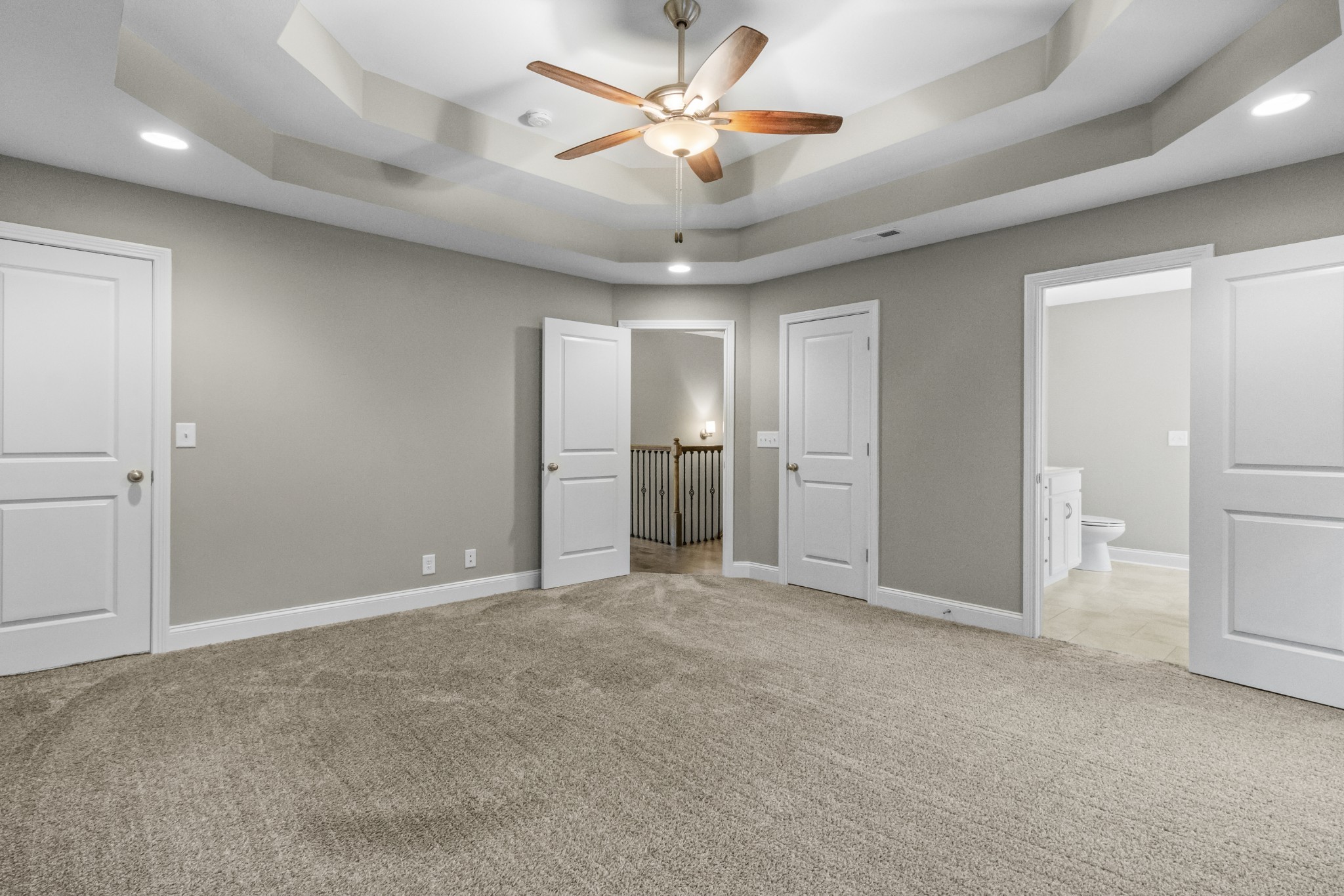 807 Snapdragon Court Clarksville TN 37042