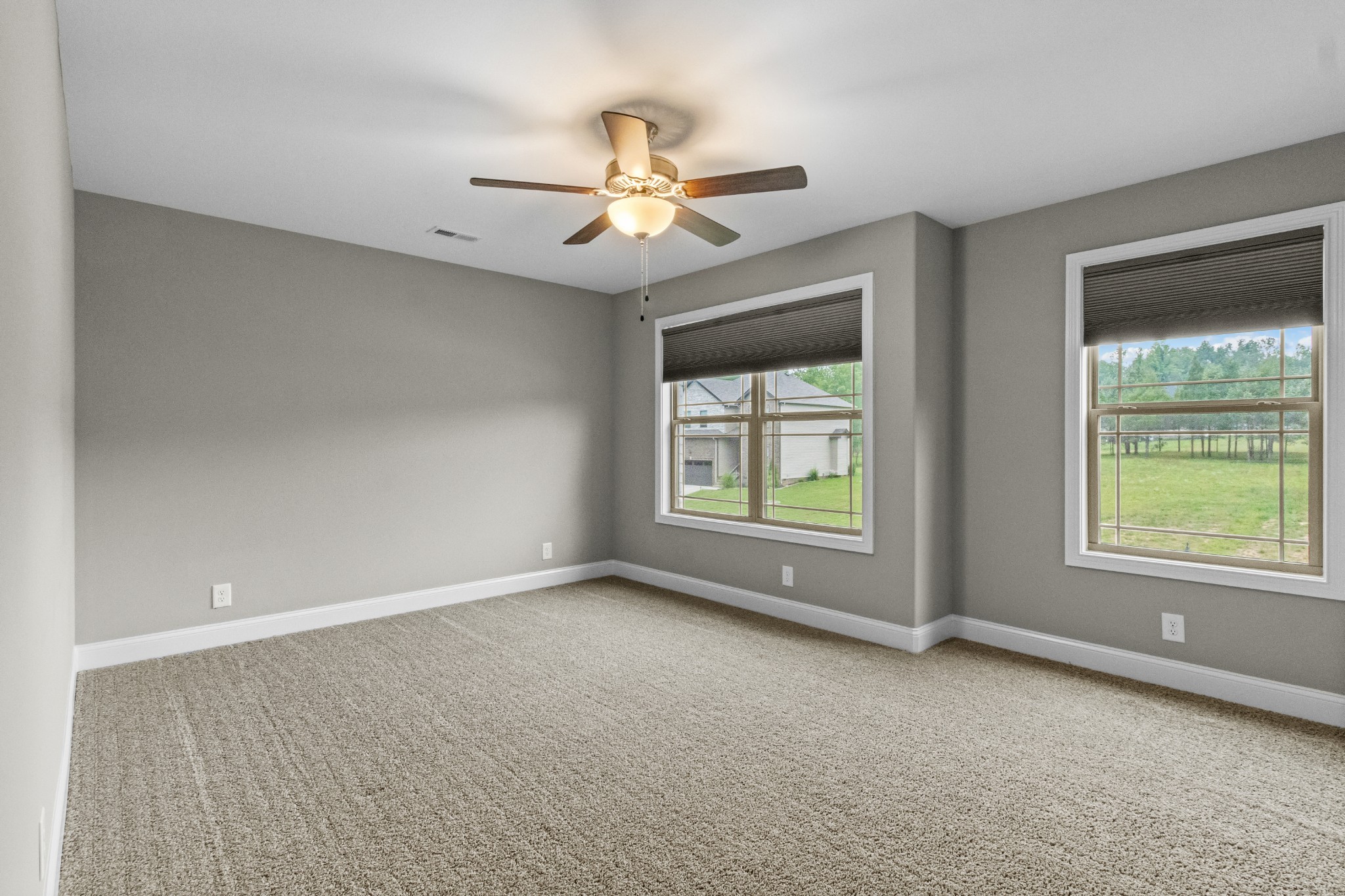 807 Snapdragon Court Clarksville TN 37042