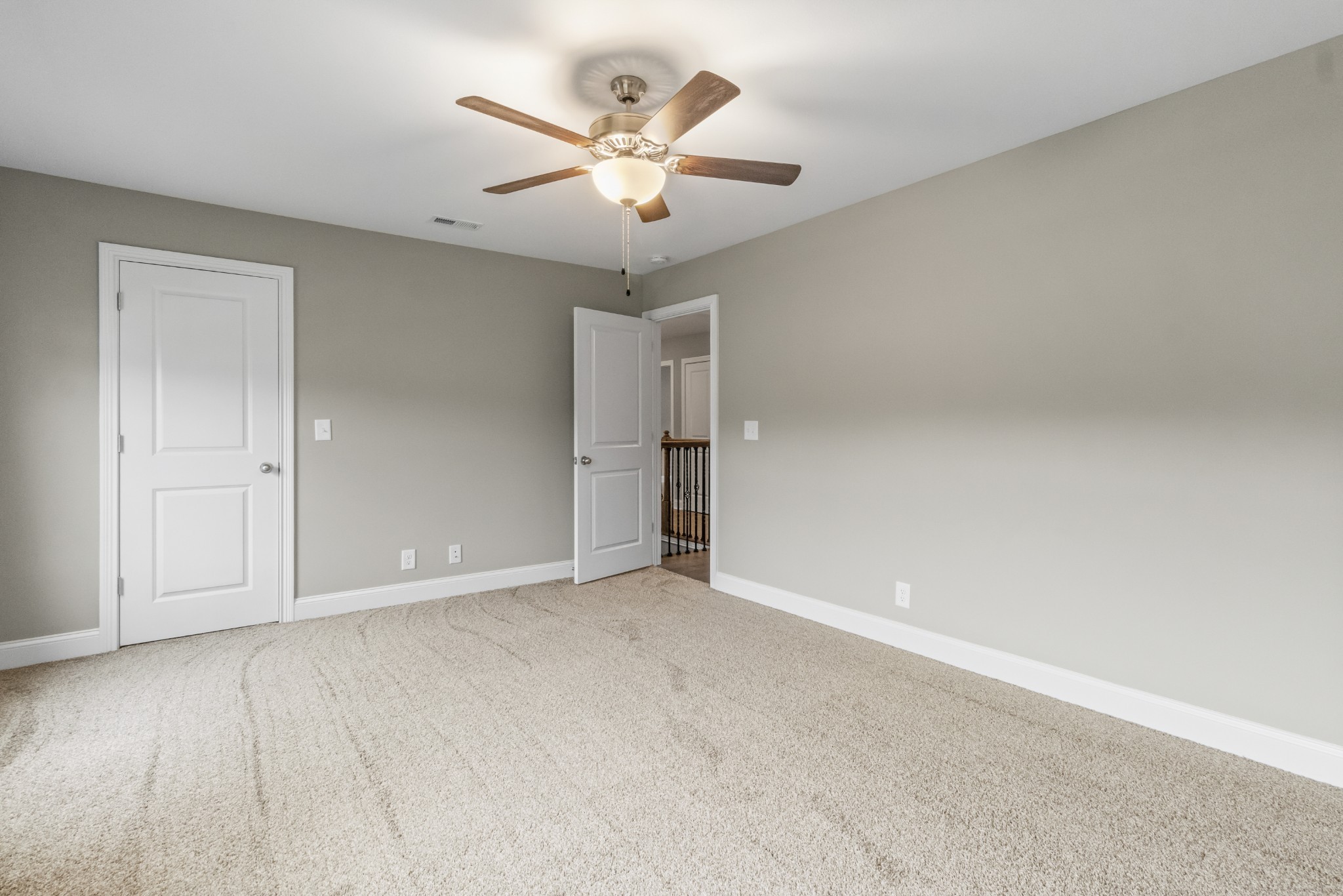 807 Snapdragon Court Clarksville TN 37042