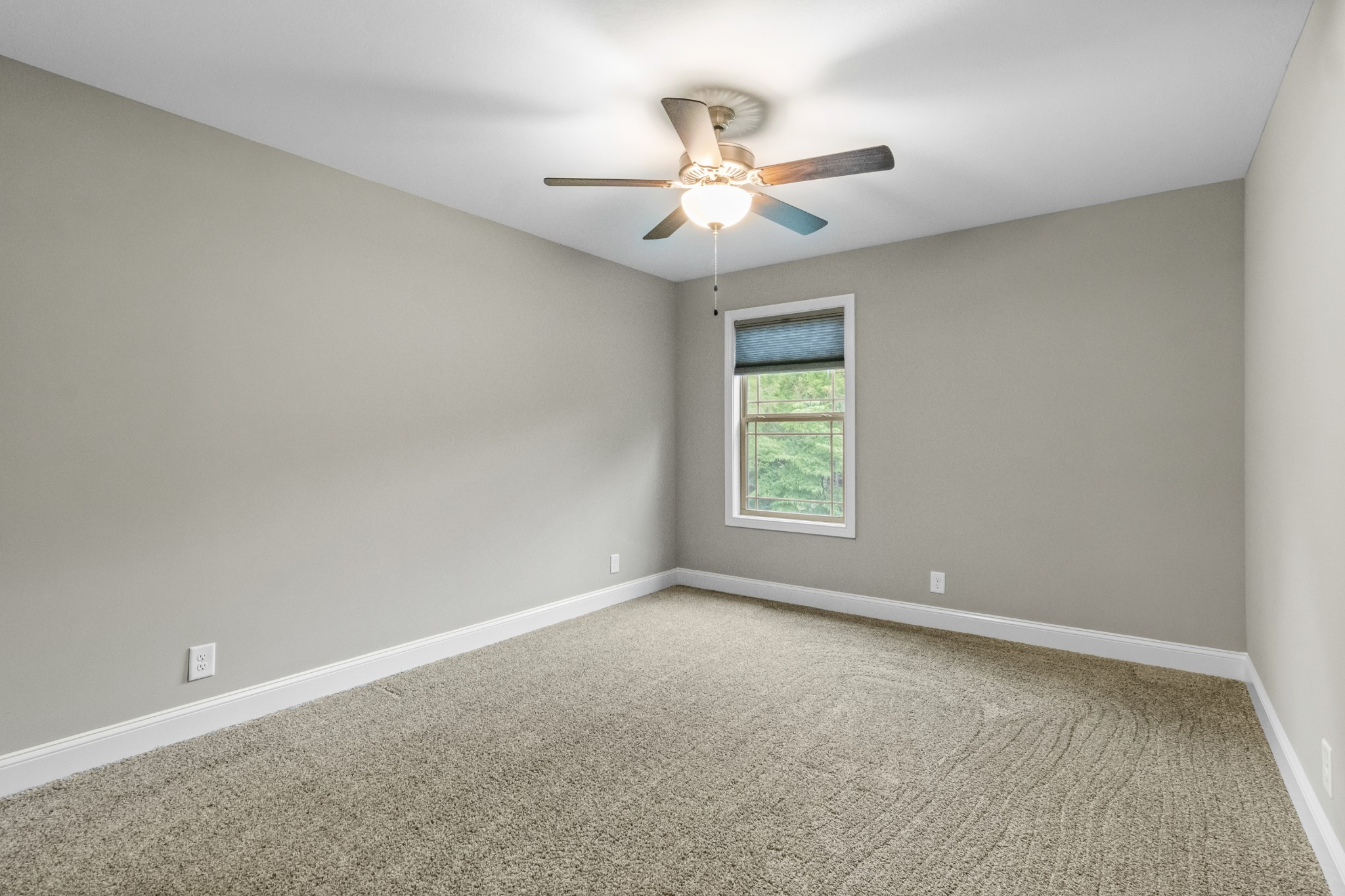 807 Snapdragon Court Clarksville TN 37042