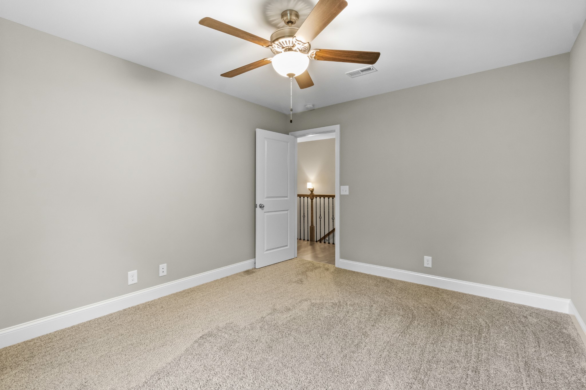 807 Snapdragon Court Clarksville TN 37042