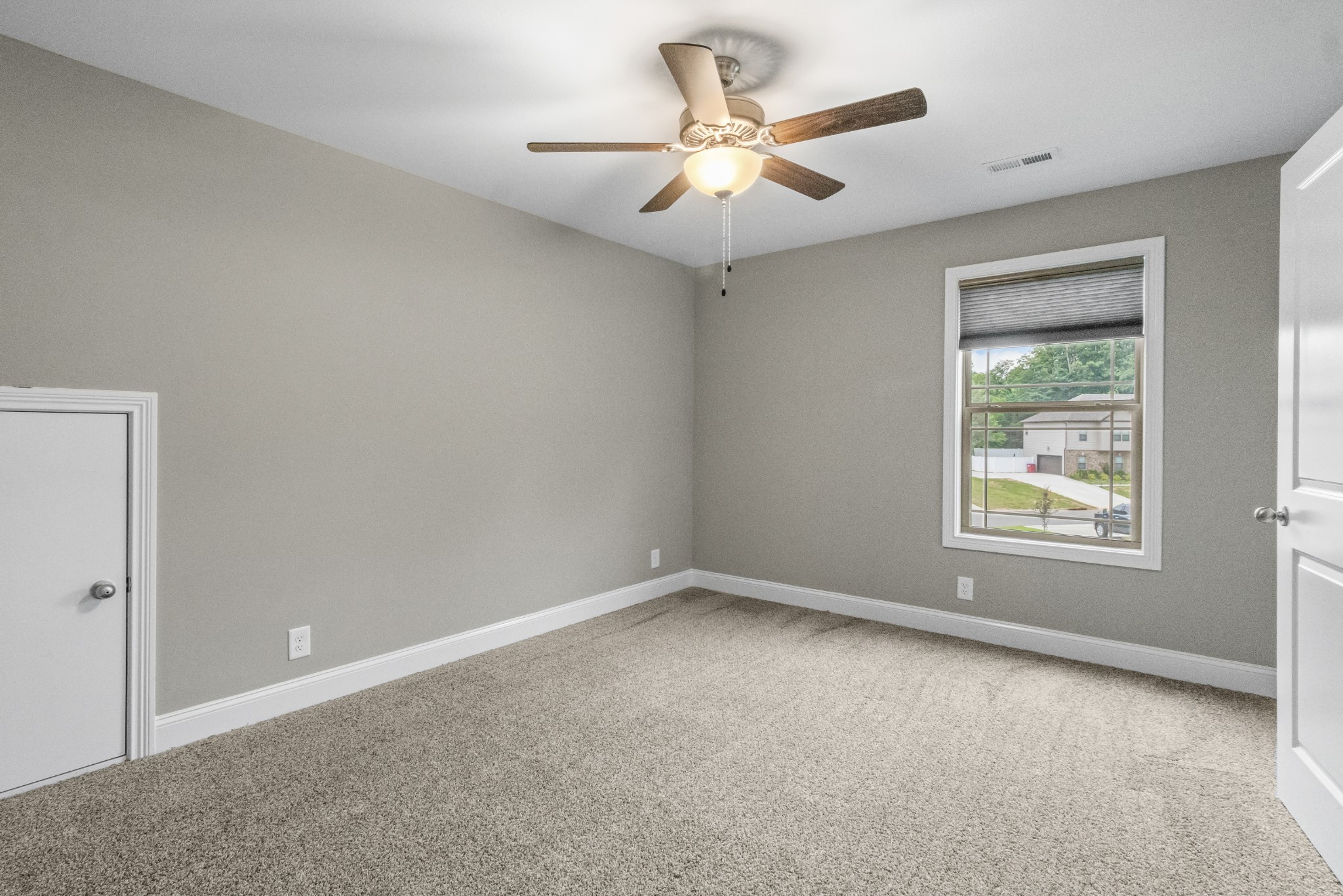 807 Snapdragon Court Clarksville TN 37042