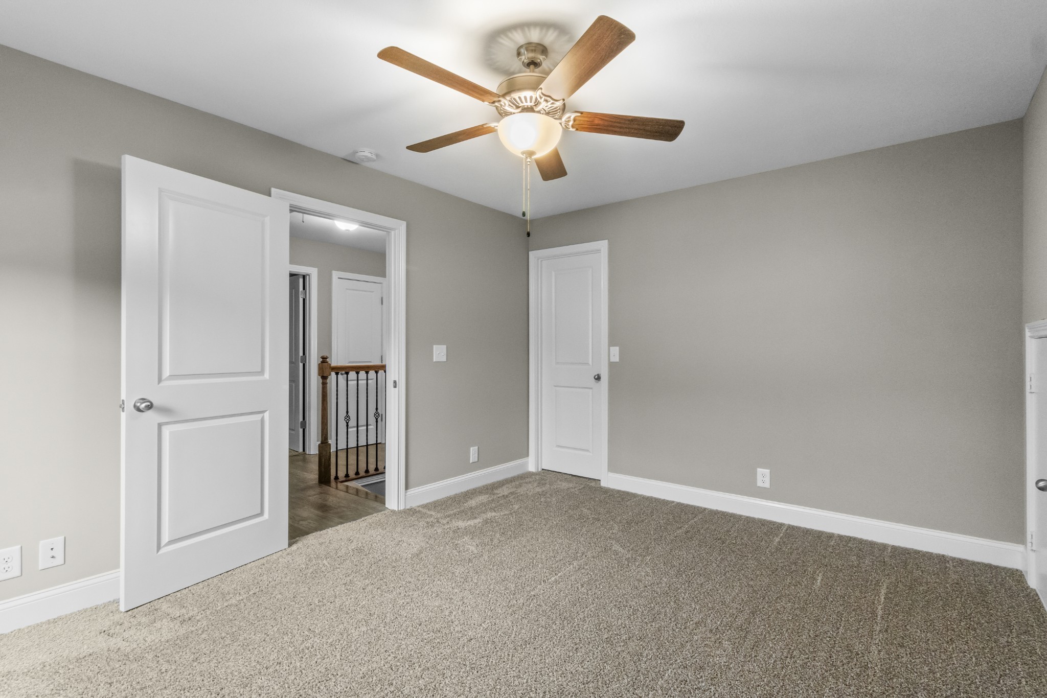 807 Snapdragon Court Clarksville TN 37042