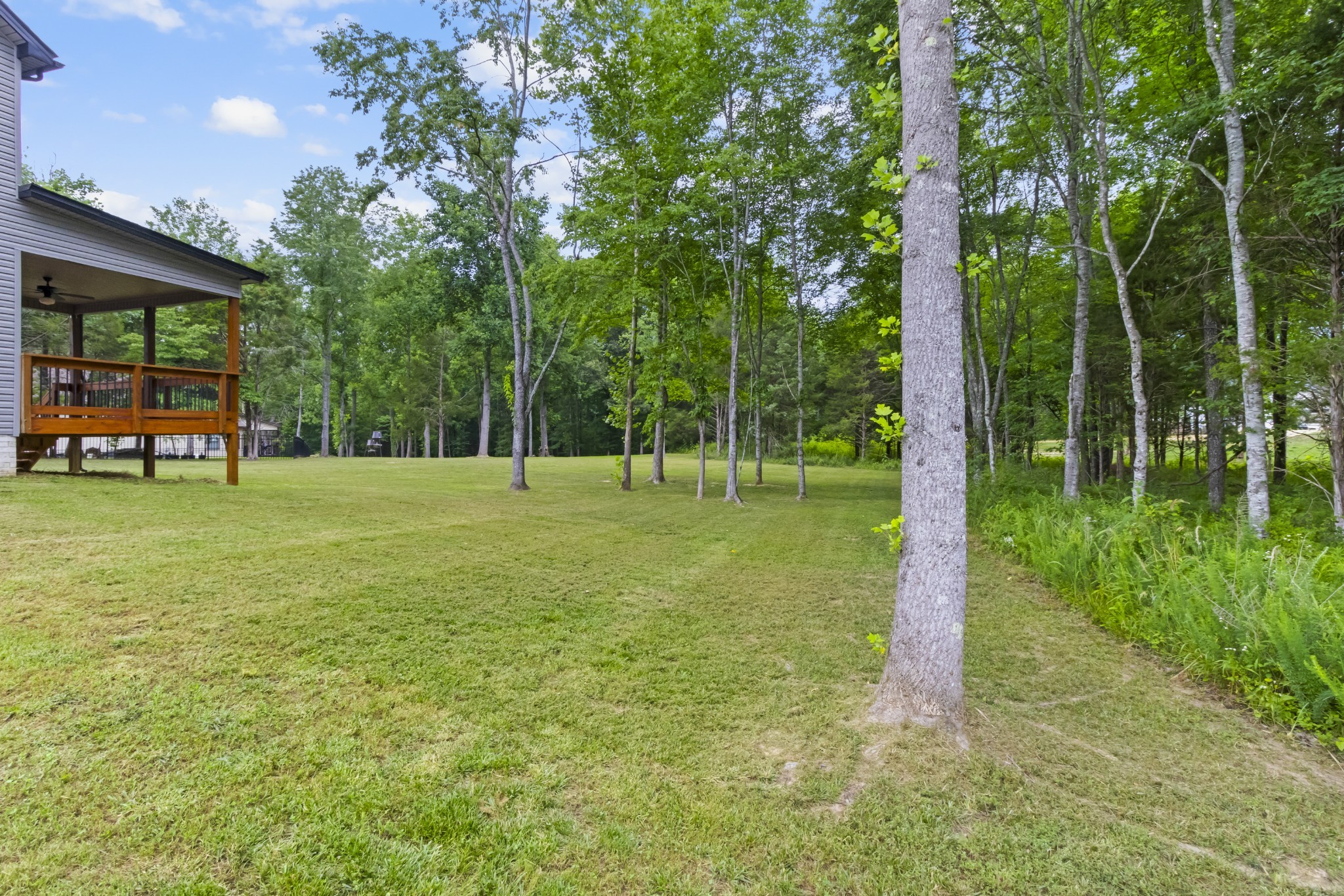 807 Snapdragon Court Clarksville TN 37042
