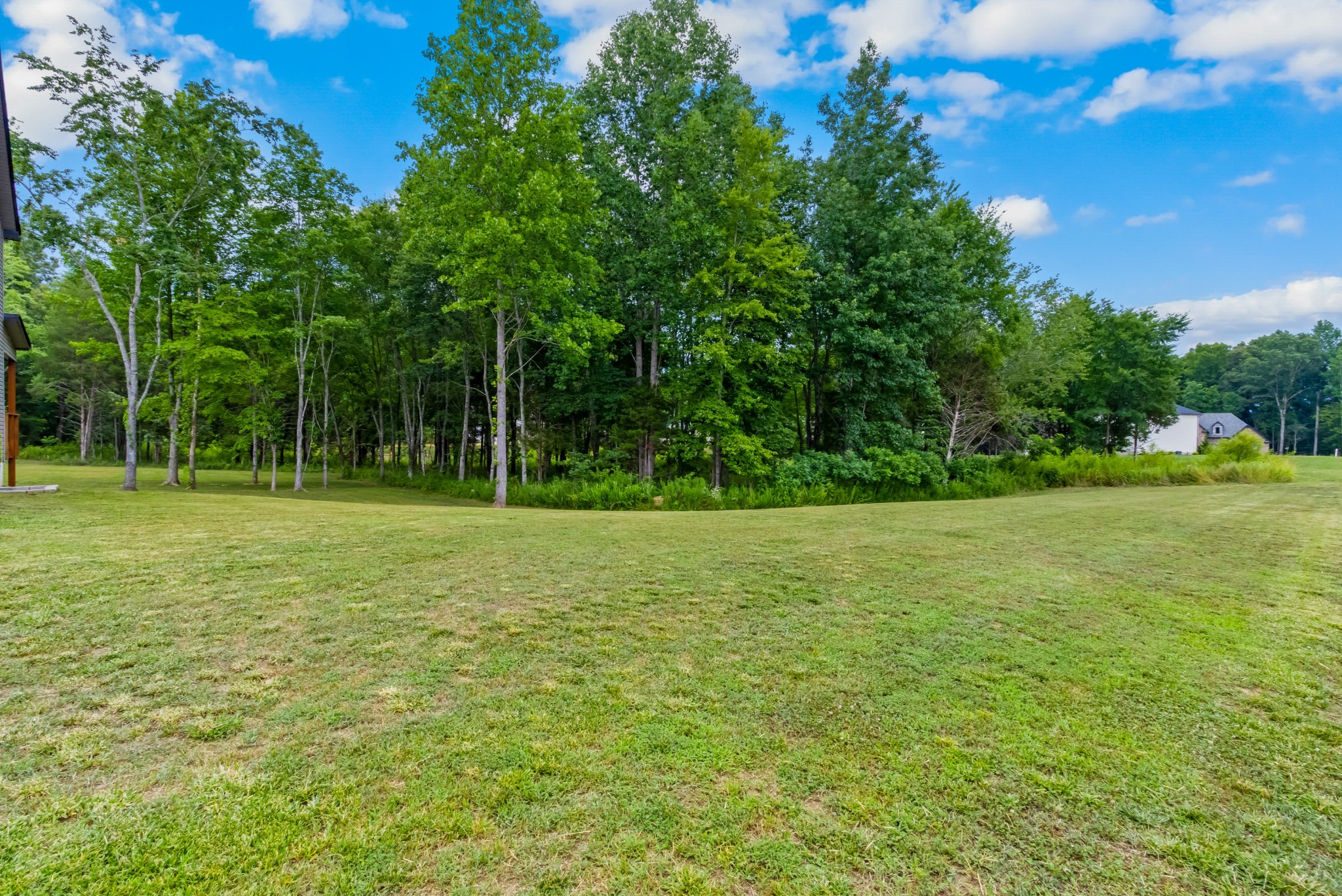 807 Snapdragon Court Clarksville TN 37042