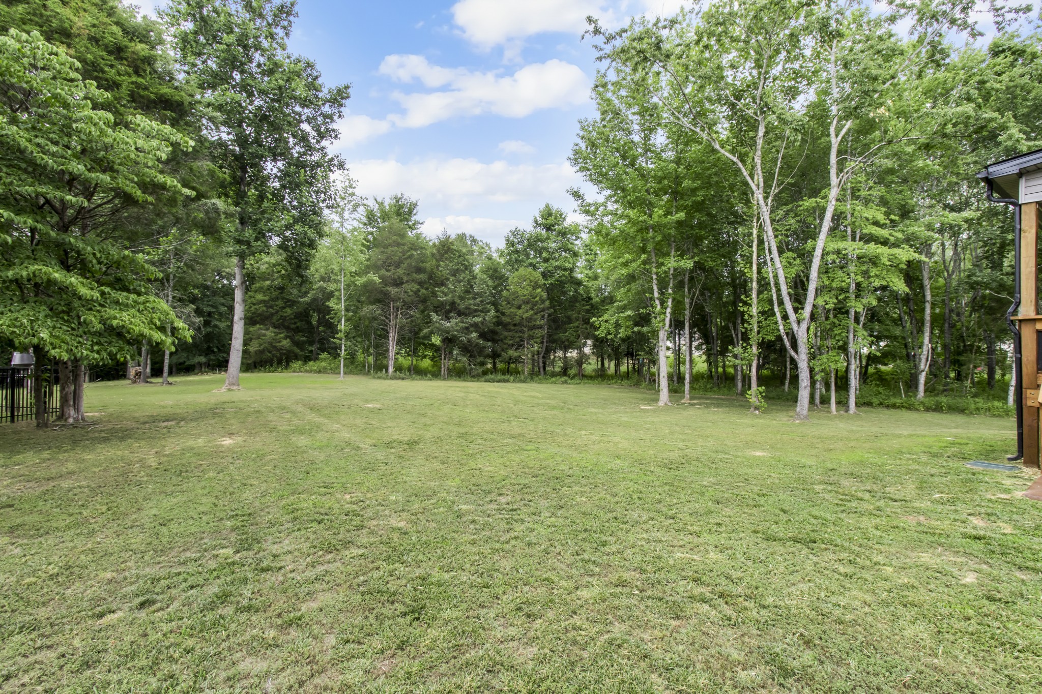 807 Snapdragon Court Clarksville TN 37042