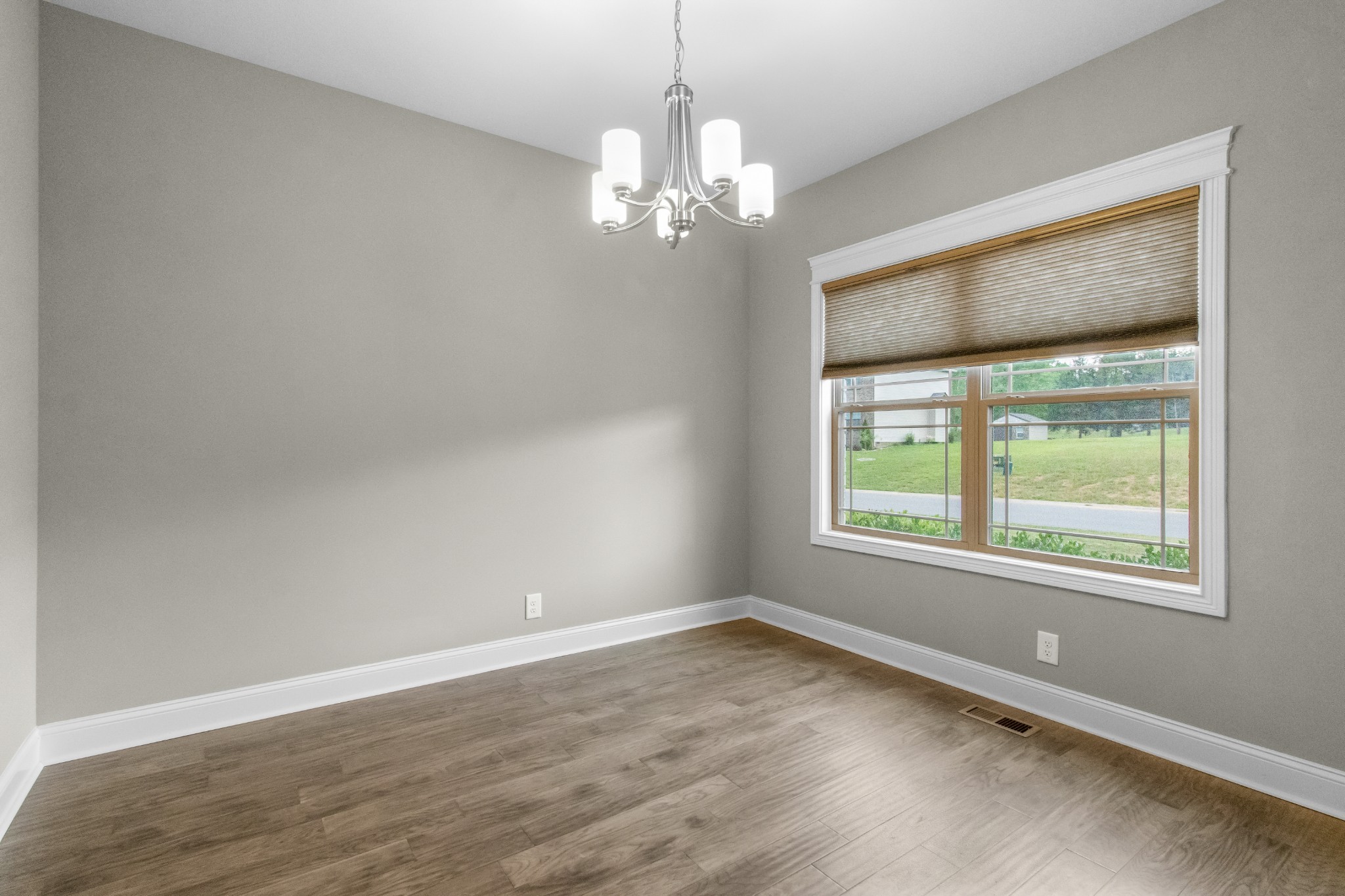 807 Snapdragon Court Clarksville TN 37042