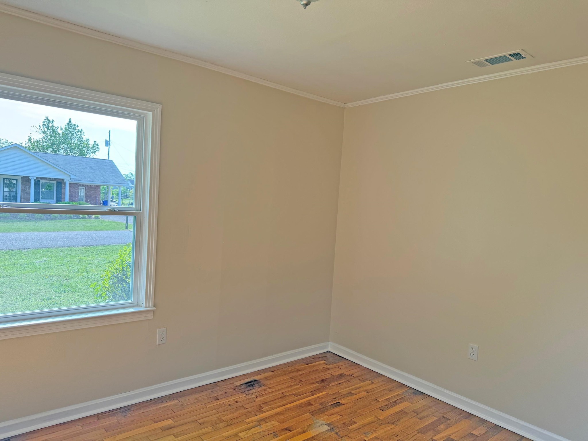 20 Daniel Street Savannah TN 38372