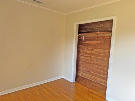 20 Daniel Street Savannah TN 38372