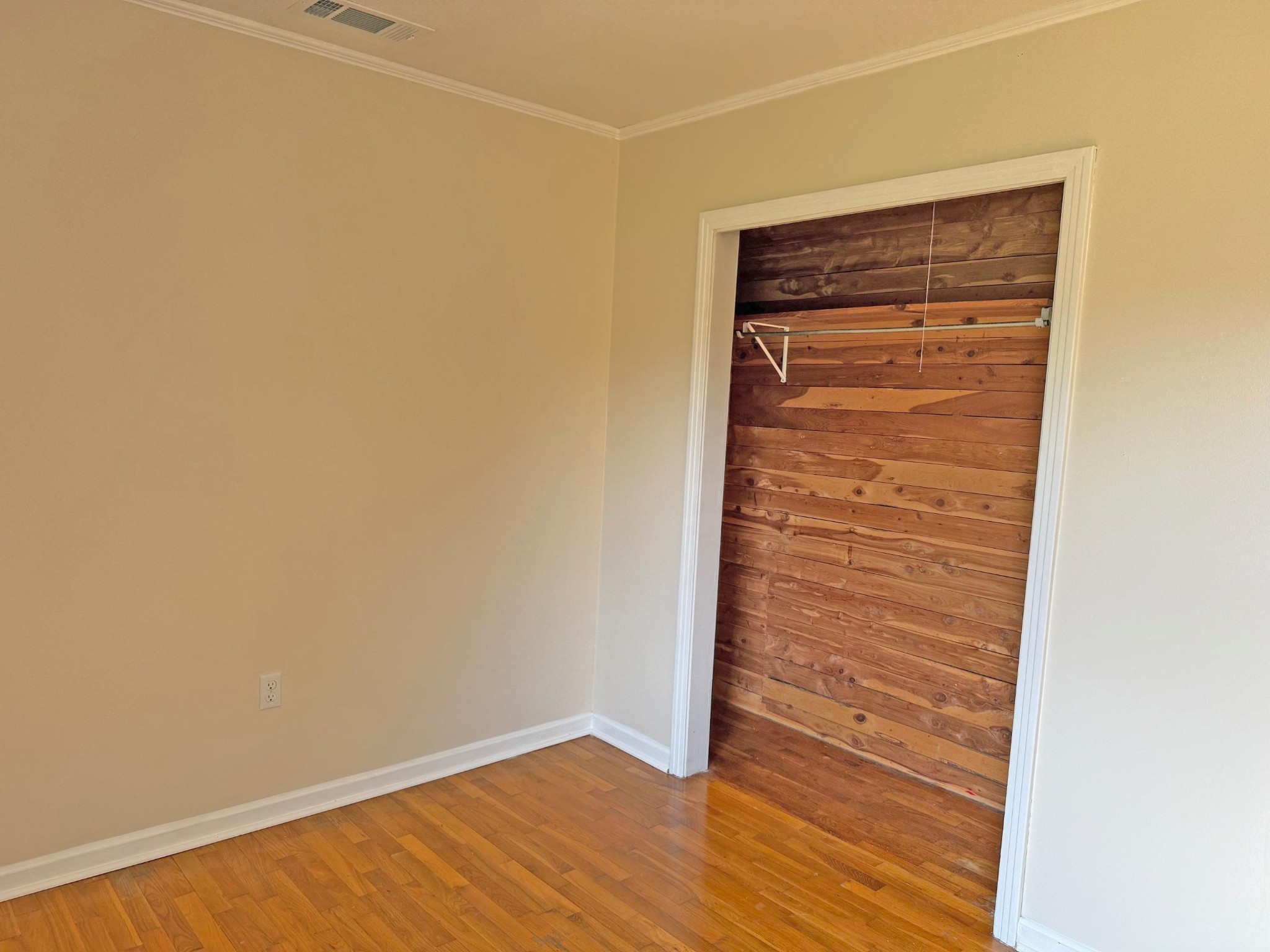 20 Daniel Street Savannah TN 38372