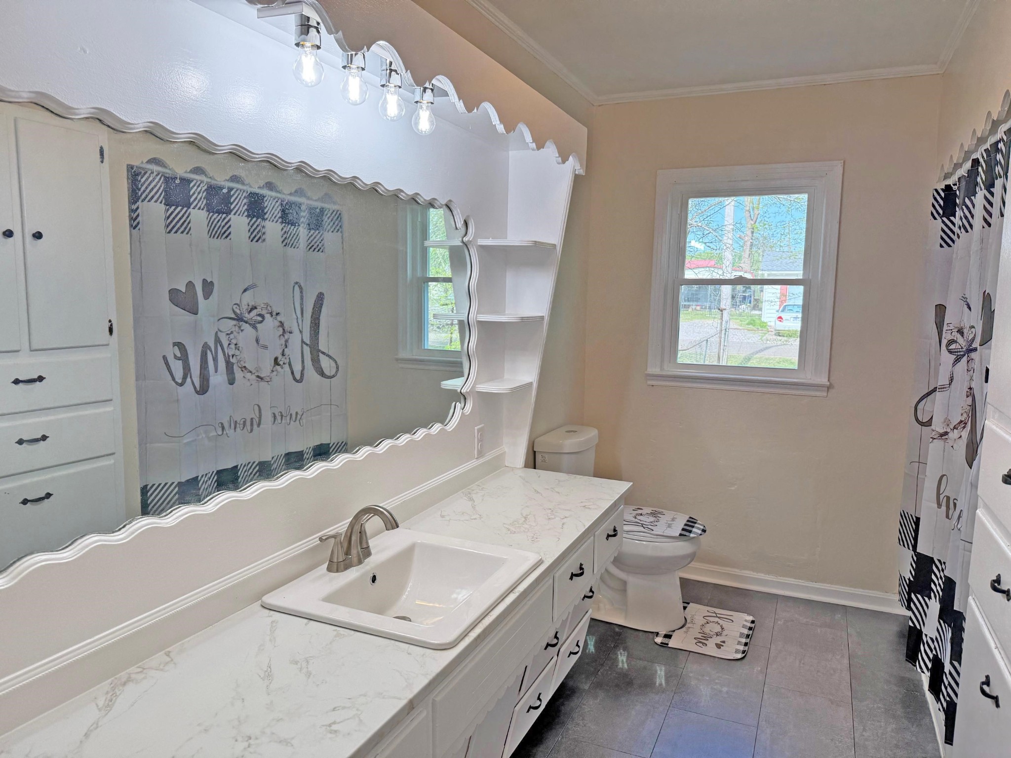 20 Daniel Street Savannah TN 38372