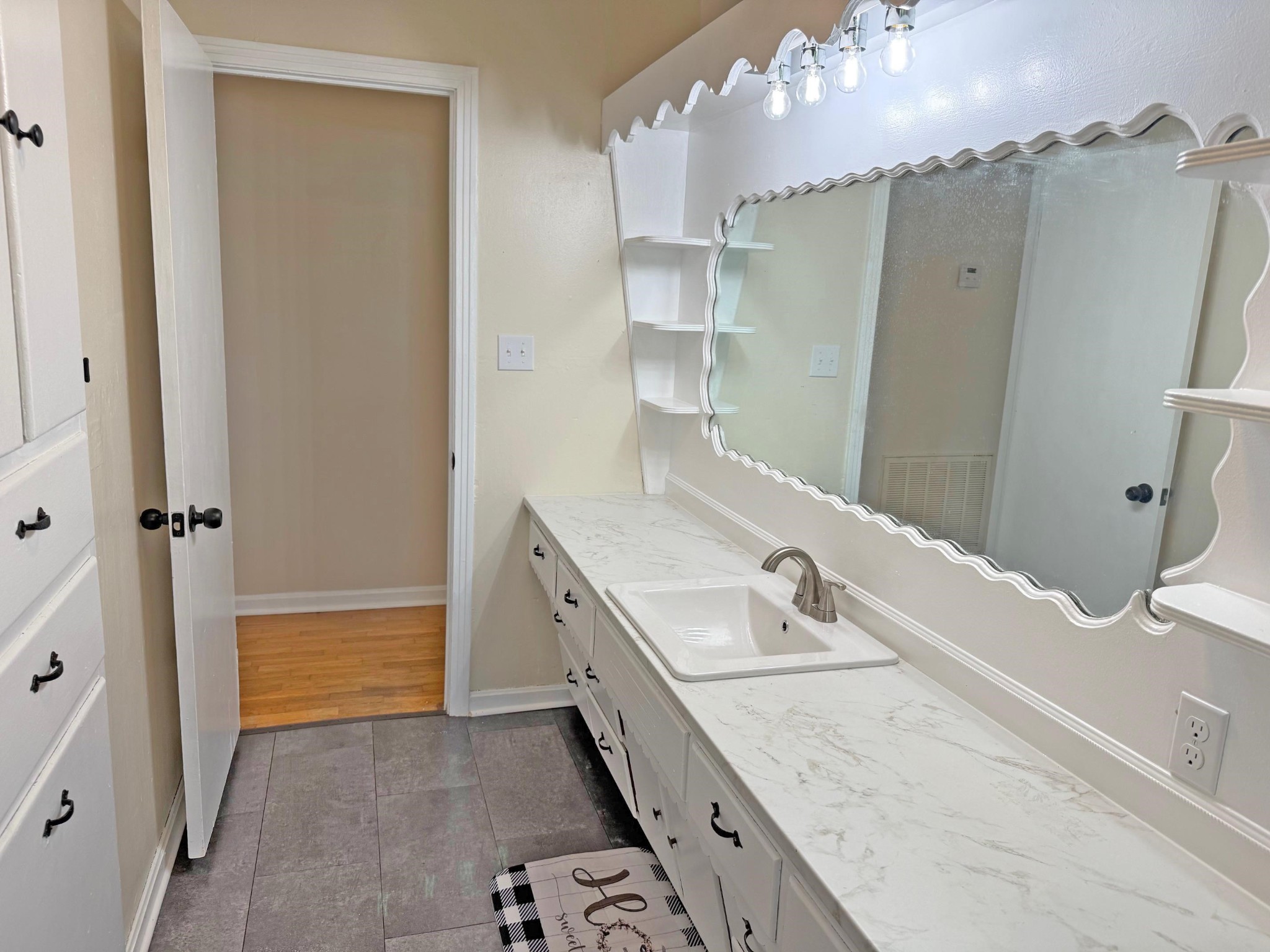 20 Daniel Street Savannah TN 38372
