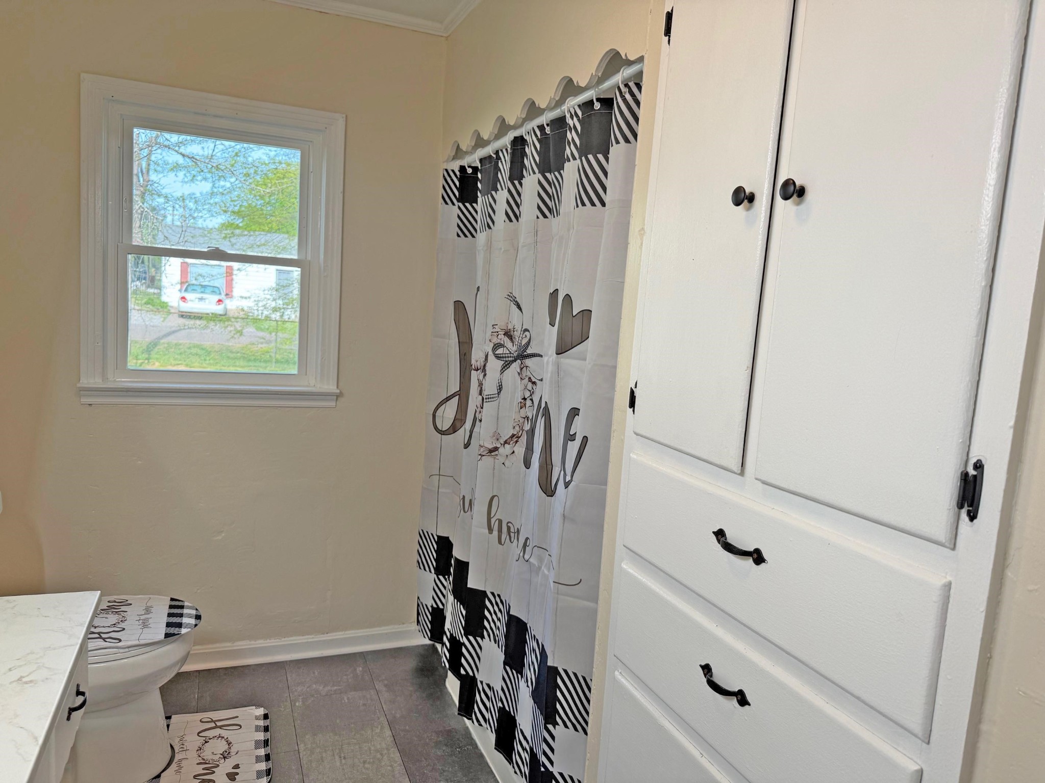 20 Daniel Street Savannah TN 38372