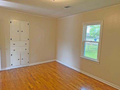 20 Daniel Street Savannah TN 38372