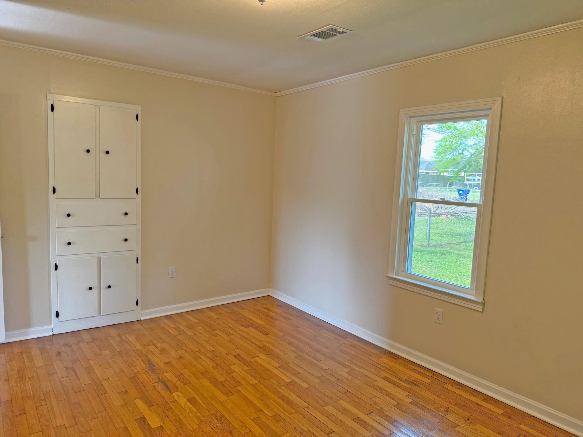 20 Daniel Street Savannah TN 38372
