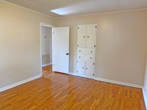 20 Daniel Street Savannah TN 38372