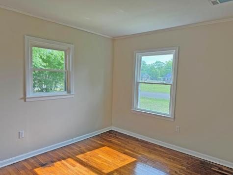 20 Daniel Street Savannah TN 38372