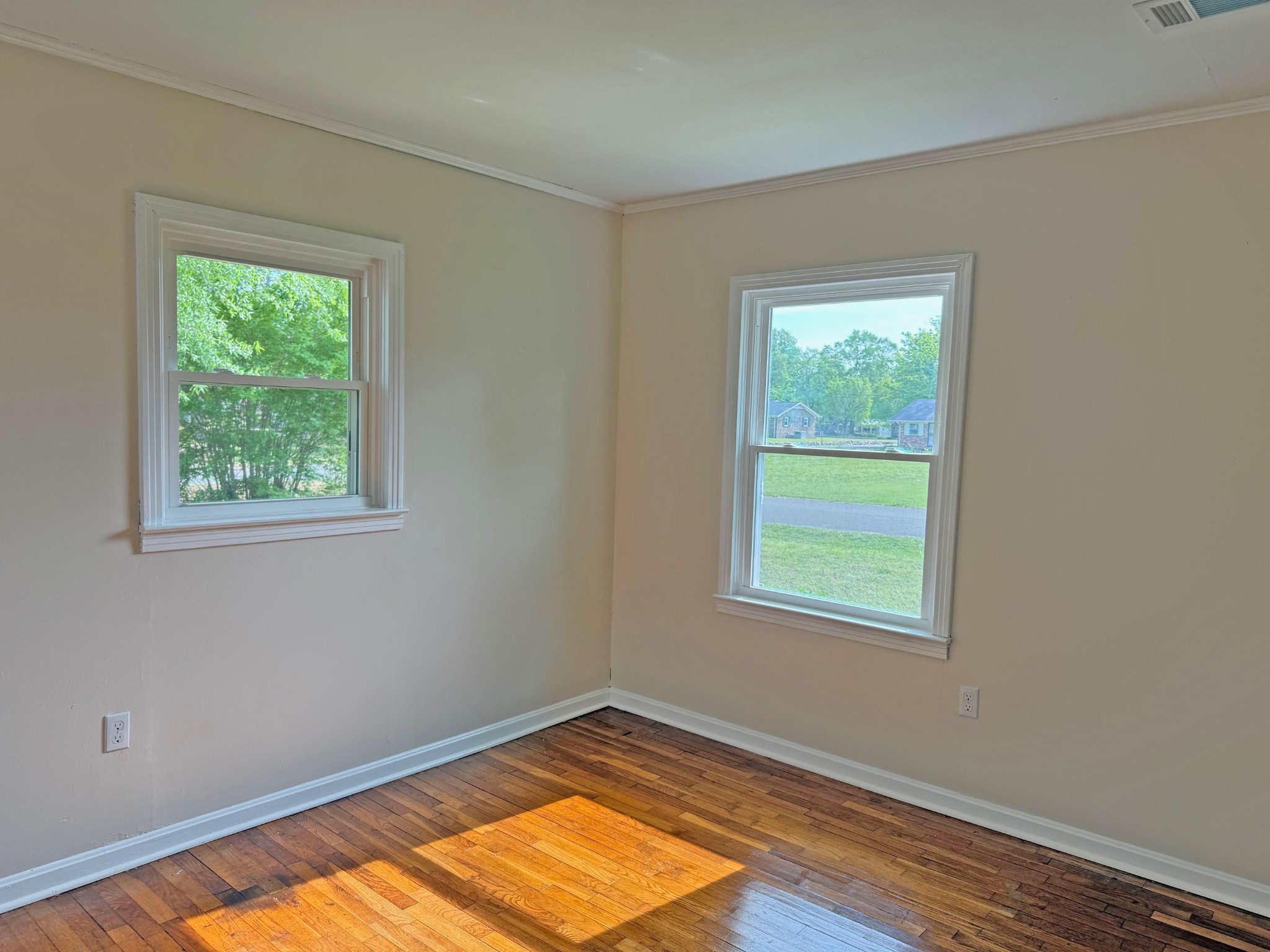 20 Daniel Street Savannah TN 38372