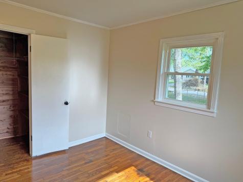 20 Daniel Street Savannah TN 38372