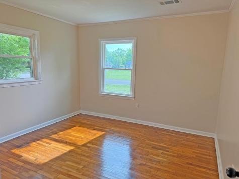 20 Daniel Street Savannah TN 38372