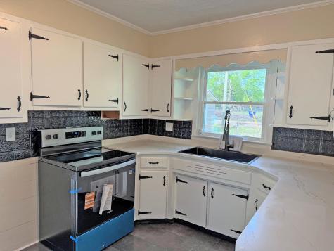 20 Daniel Street Savannah TN 38372