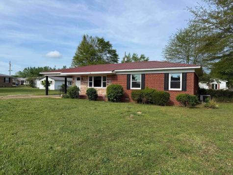 20 Daniel Street Savannah TN 38372