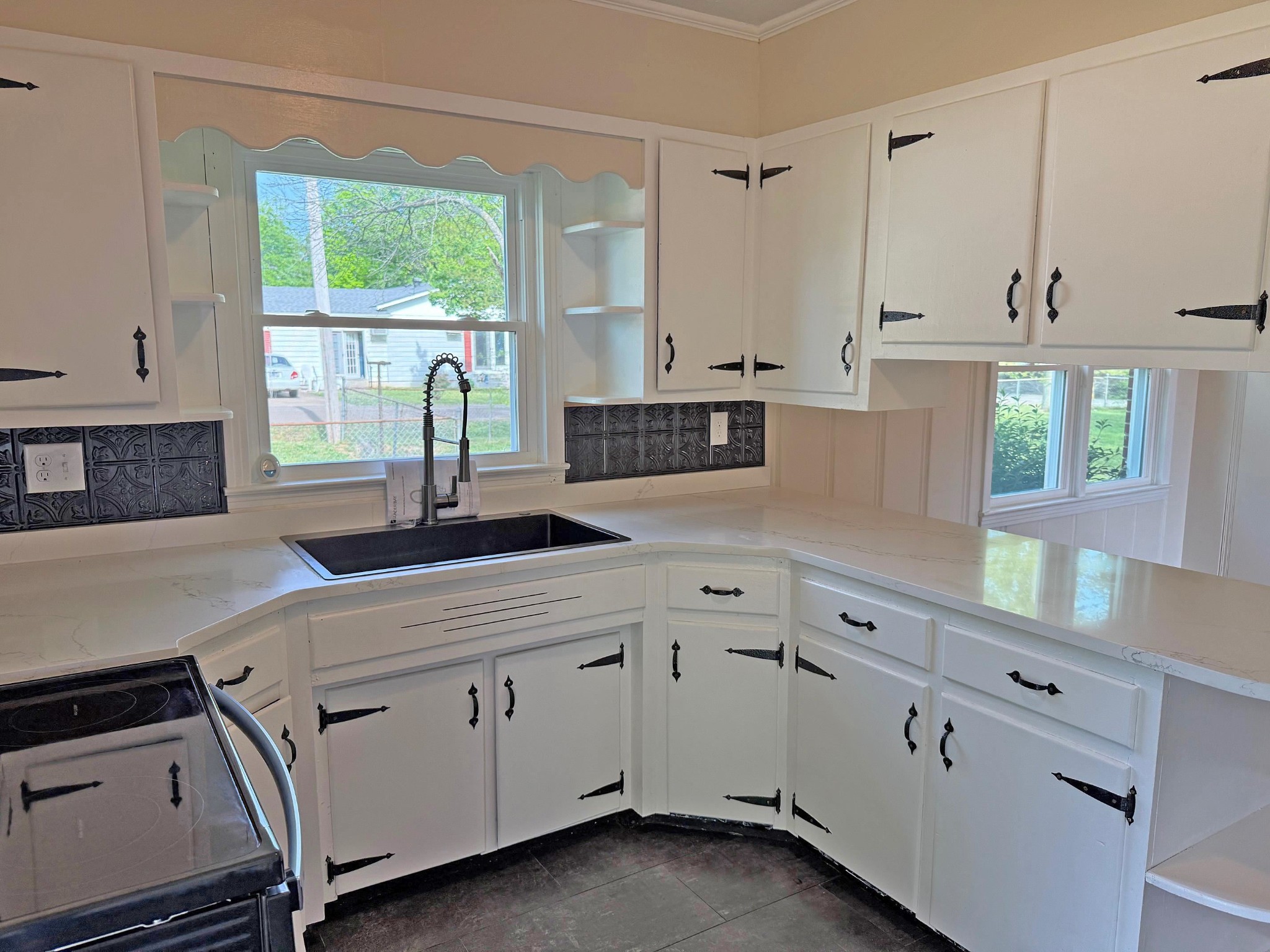 20 Daniel Street Savannah TN 38372