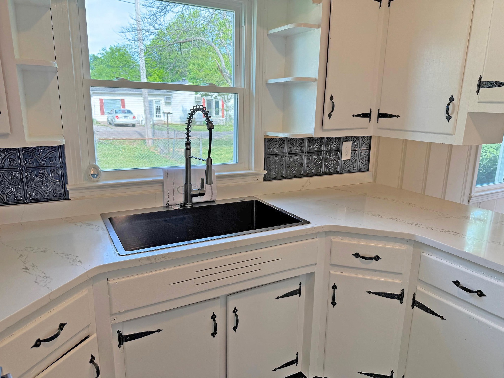 20 Daniel Street Savannah TN 38372
