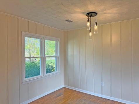 20 Daniel Street Savannah TN 38372