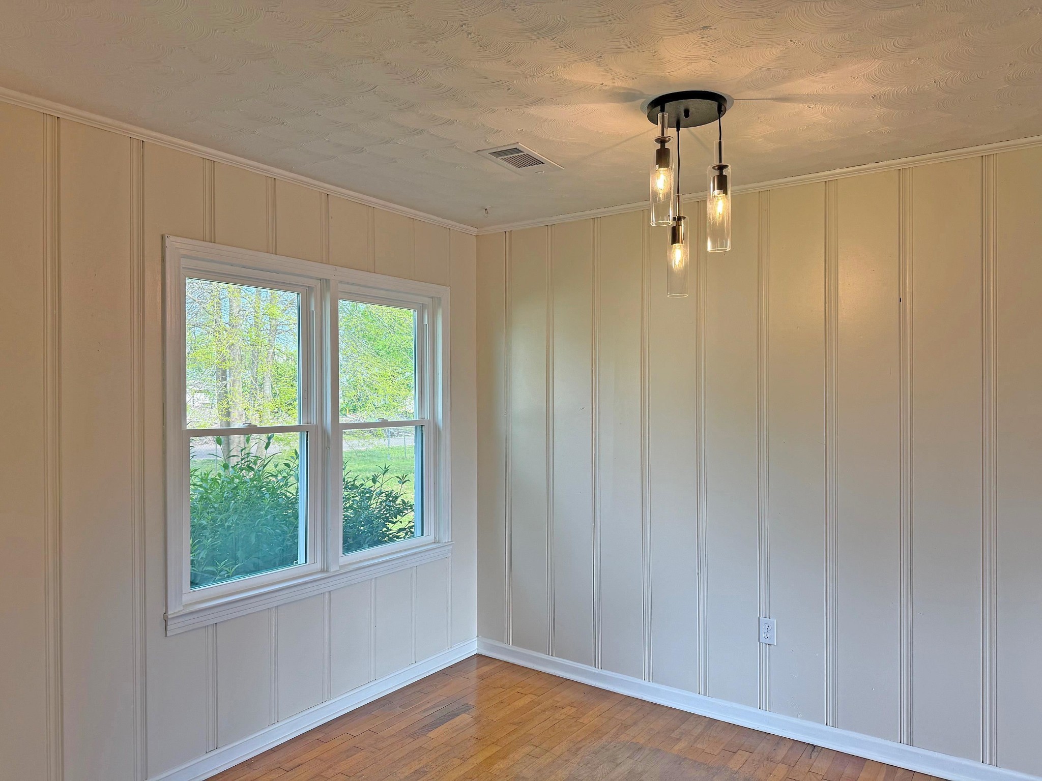 20 Daniel Street Savannah TN 38372