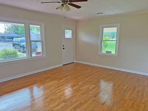 20 Daniel Street Savannah TN 38372