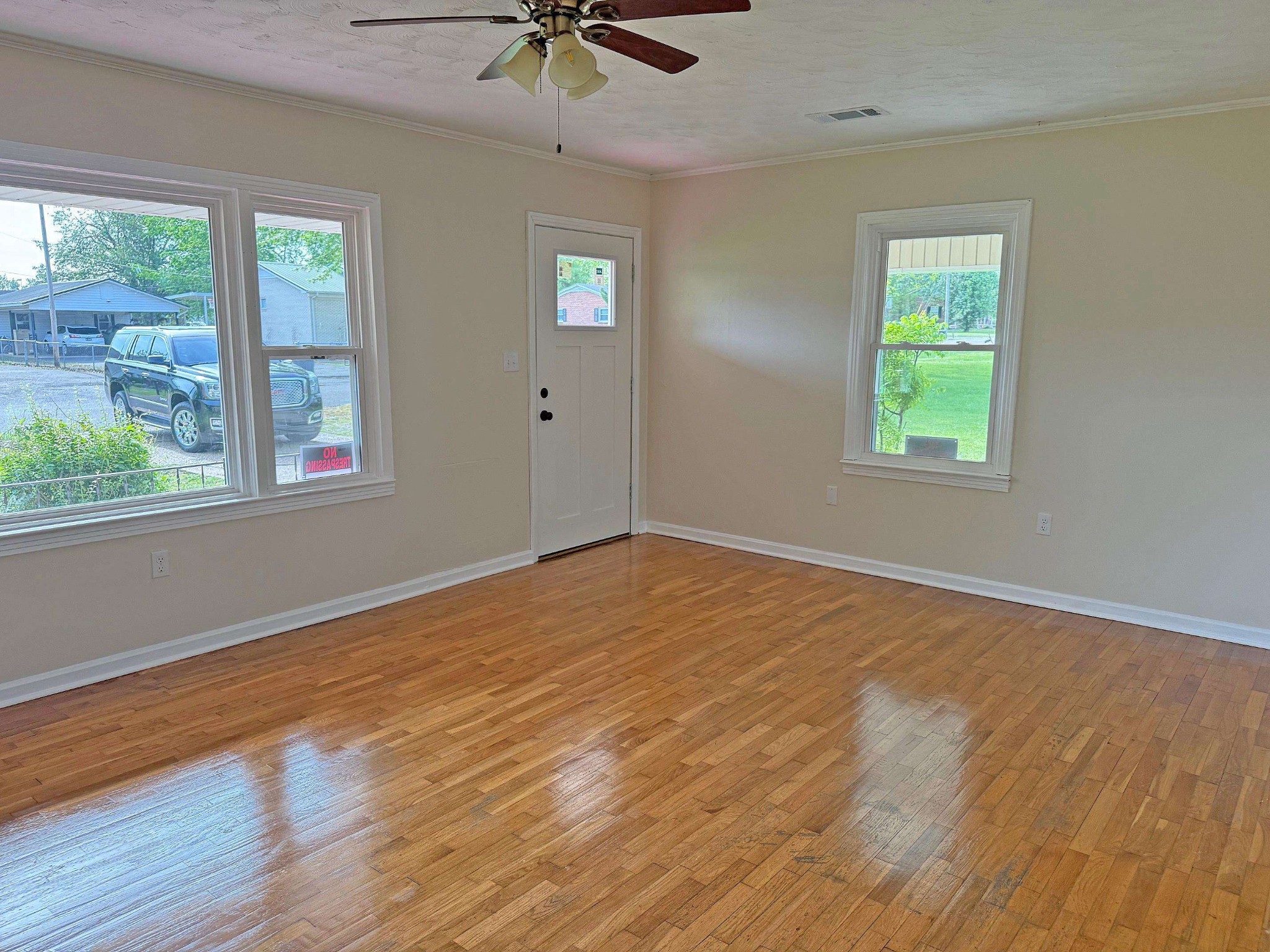 20 Daniel Street Savannah TN 38372