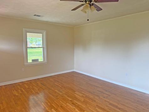 20 Daniel Street Savannah TN 38372